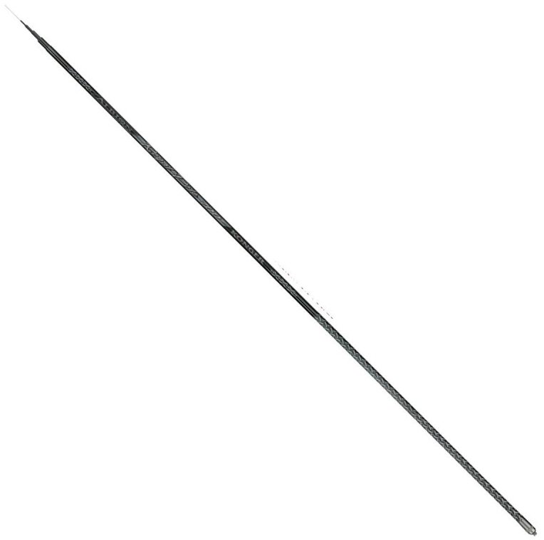 Удилище маховое Konger ALBION POLE 800/25,7.95 м, до 25 г — изображение 2