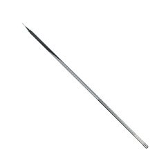 Удочка Konger ARCUS POLE 700/30,680см, до 30гр; 130-015-700