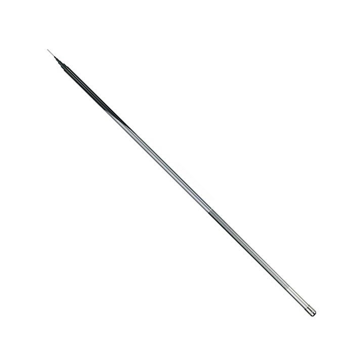 Удочка Konger ARCUS POLE 700/30,680см, до 30гр; 130-015-700