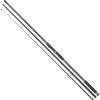 Удилище карповое Konger CARBOMAXX CARP 330/3,3.30 м, 50-100 г