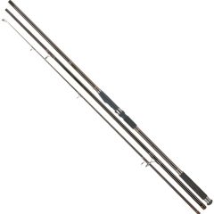 Удилище карповое Konger CARBOMAXX CARP 330/3,3.30 м, 50-100 г