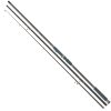 Удилище карповое KONGER CARBOMAXX CARP 360/3 50-100г