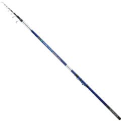Удилище болонское Konger GRANDIS BOLO 500/30,4.90 м, до 30 г