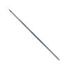 Удочка Konger IMPACT ALLAROUND 500/25,475см, до 25гр; 131-002-500