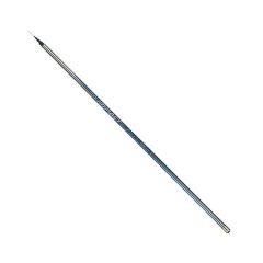 Удочка Konger IMPACT ALLAROUND 500/25,475см, до 25гр; 131-002-500