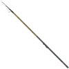 Удилище болонское Konger MEDALIST BOLO 600/25,6.00 м, до 25 г