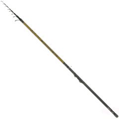 Удилище болонское Konger MEDALIST BOLO 600/25,6.00 м, до 25 г