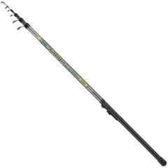 Удилище болонское Konger PATROL BOLO 600/25,6.00 м, до 25 г