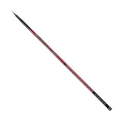 Удочка Konger TURION POLE 600/25,591см, до 25гр; 150-001-600