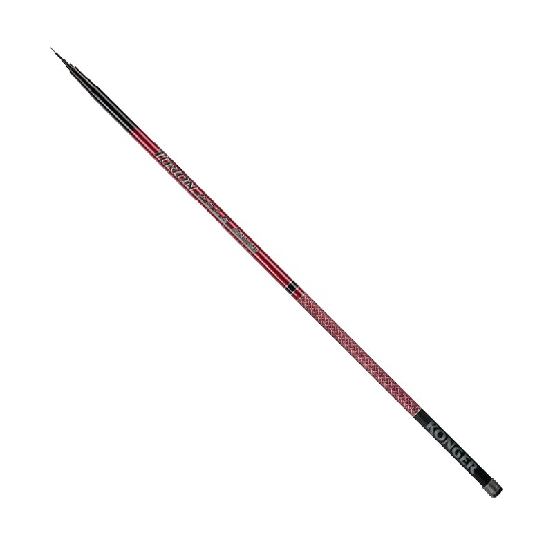Удочка Konger TURION POLE 700/25,692см, до 25гр; 150-001-700