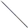Удилище маховое MIKADO ATTHIS POLE 500