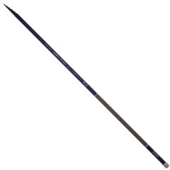 Удилище маховое MIKADO ATTHIS POLE 500