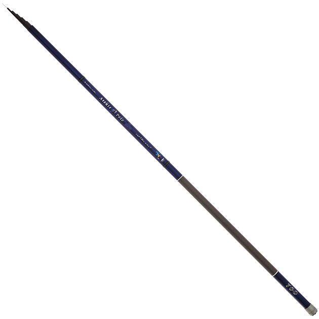 Удилище маховое MIKADO ATTHIS POLE 500