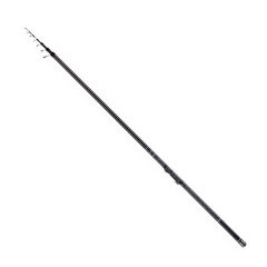 Удочка Konger MAXER BOLO, 500см, до 30гр; 144-011-500