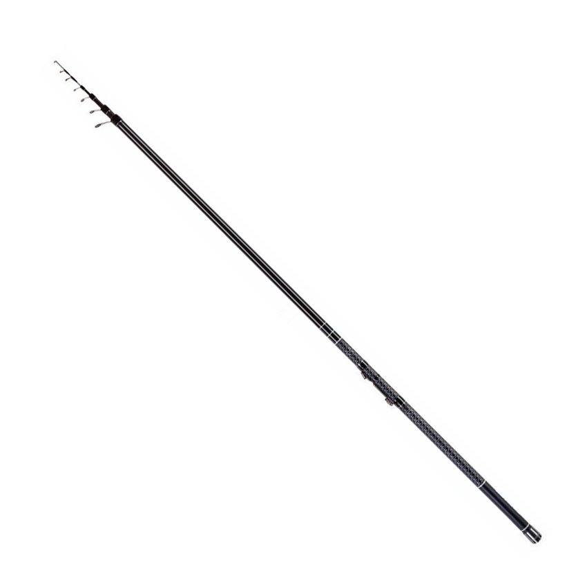 Удочка Konger MAXER BOLO, 600см, до 30гр; 144-011-600