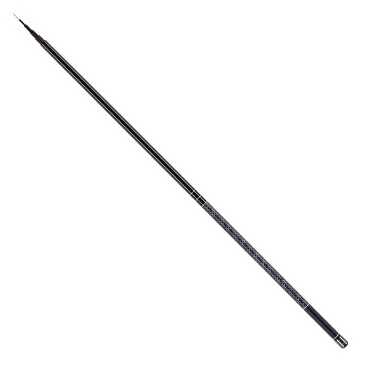 Удочка Konger MAXER POLE, 400см, до 30гр; 144-010-400