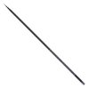 Удочка Konger MAXER POLE, 500см, до 30гр; 144-010-500
