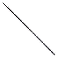 Удочка Konger MAXER POLE, 500см, до 30гр; 144-010-500