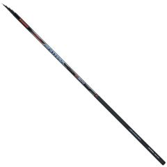 Удилище болонское Trabucco ANTRAX SP 6006,6.00 м