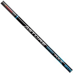 Удилище маховое Trabucco ASTORE NRG POLE 7007,7.00 м