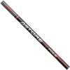 Удилище маховое Trabucco ASTORE TX POLE 7007,7.00 м