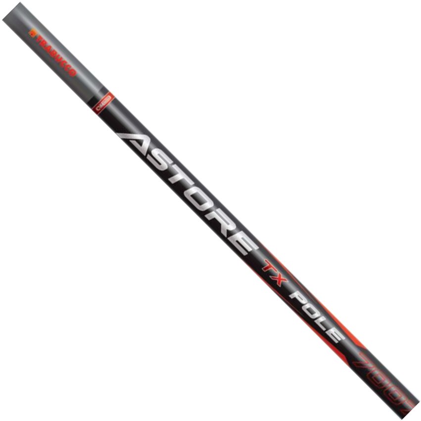 Удилище маховое Trabucco ASTORE TX POLE 7007,7.00 м