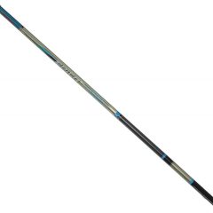 Удилище маховое TRABUCCO EPICA NRG POLE *6006
