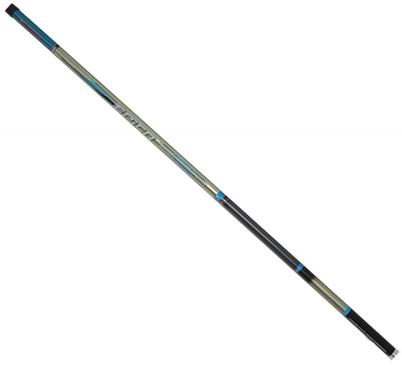 Удилище маховое TRABUCCO EPICA NRG POLE *6006