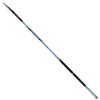 Удочка Trabucco ERION NRG MATCH 4205/30,420см, 10-30гр; 151-88-420