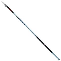 Удочка Trabucco ERION NRG MATCH 4205/30,420см, 10-30гр; 151-88-420