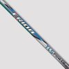 Удочка Trabucco ERION TLS POWER 6006,600см; 134-06-600