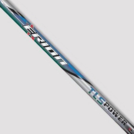 Удочка Trabucco ERION TLS POWER 6006,600см; 134-06-600