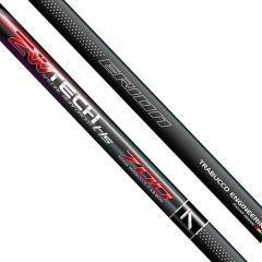 Удочка Trabucco ERION ZW TECH TLS 5005,500см; 134-05-500
