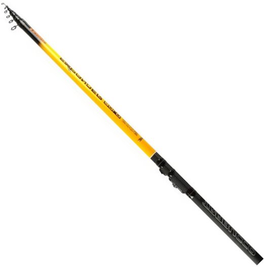 Удилище болонское Trabucco EXPANDER BOLO 4004,4.00 м
