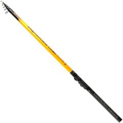 Удилище болонское Trabucco EXPANDER BOLO 6006,6.00 м