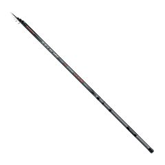 Удочка Trabucco XELION B-ZONE 6006,600см; 122-29-600