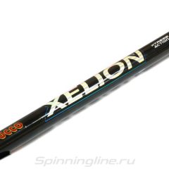 Удилище маховое Trabucco XELION T-ZONE*mt., 7.00 м