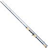 Спиннинг Dragon THYTAN JERK CAST 195см, 30-80г, fast; 20-36-196