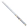 Спиннинг Dragon THYTAN PRO JERK CAST 185см, 40-120г, fast; 20-40-187