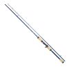 Спиннинг Dragon THYTAN PRO JERK CAST 200см, 40-120г, fast; 20-40-201