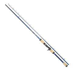 Спиннинг Dragon THYTAN PRO JERK CAST 200см, 40-120г, fast; 20-40-201