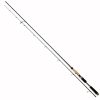 Спиннинг Konger TROKER SPIN ML 198 см, 5-20 г
