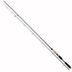 Спиннинг Konger TROKER SPIN ML 210 см, 5-20 г