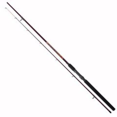 Спиннинг Konger RODER SPIN 240 см, 10-25 г, medium