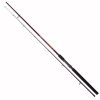 Спиннинг Konger RODER SPIN 270 см, 10-25 г, medium