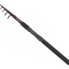 Спиннинг Konger RODER TELESPIN 240 см, 10-35 г