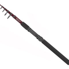 Спиннинг Konger RODER TELESPIN 240 см, 10-35 г