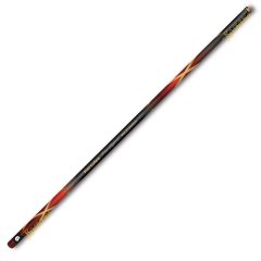 Удилище Volzanka Pro Sport Herkules, 6.0м (6 секций), без колец