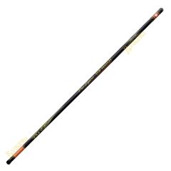 Удилище Volzanka Pro Sport Top Match, 6.0м (6 секций), без колец
