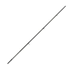 Запчасть: Секция № 2 к удилищу фидер "Volzhanka Pro Sport Elit" 13ft 100+; 500-031315